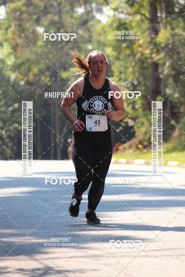Acquista le foto dell'evento2 CORRIDA E CAMINHADA FIEL CAMPOS  in Fotop