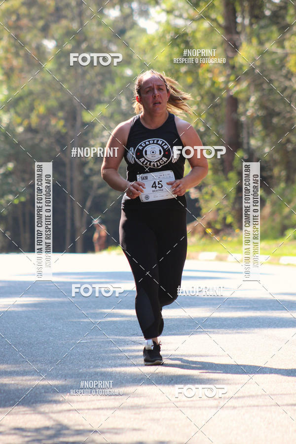 Acquista le foto dell'evento2 CORRIDA E CAMINHADA FIEL CAMPOS  in Fotop