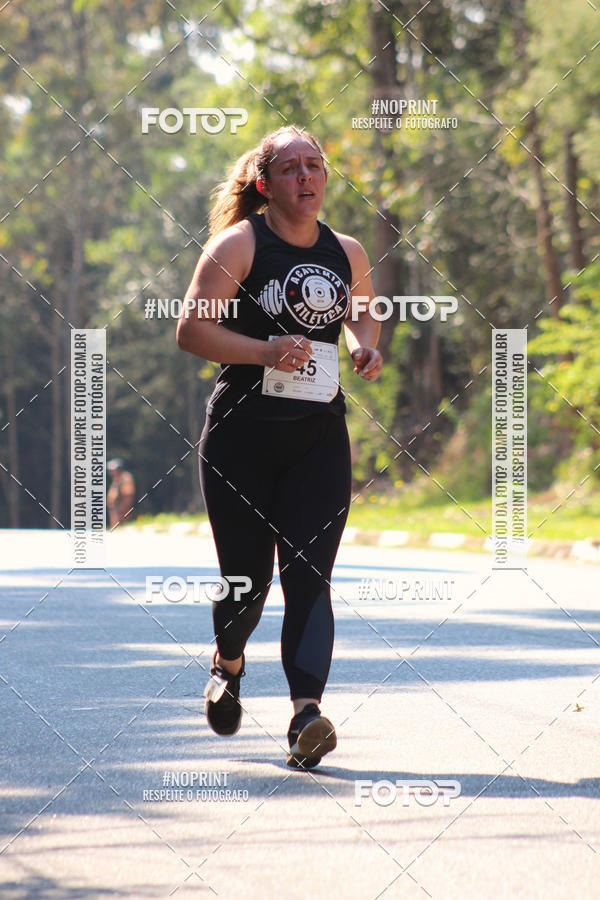 Acquista le foto dell'evento2 CORRIDA E CAMINHADA FIEL CAMPOS  in Fotop