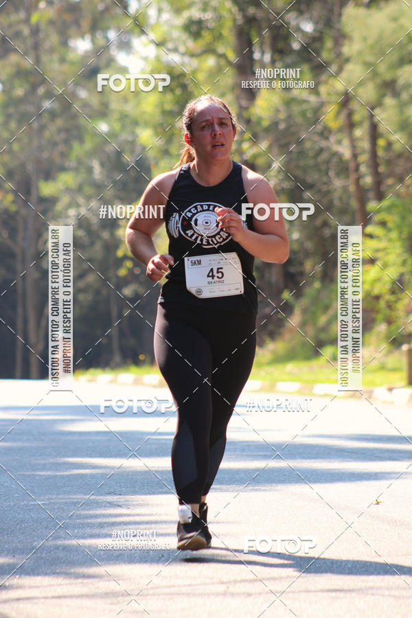 Acquista le foto dell'evento2 CORRIDA E CAMINHADA FIEL CAMPOS  in Fotop