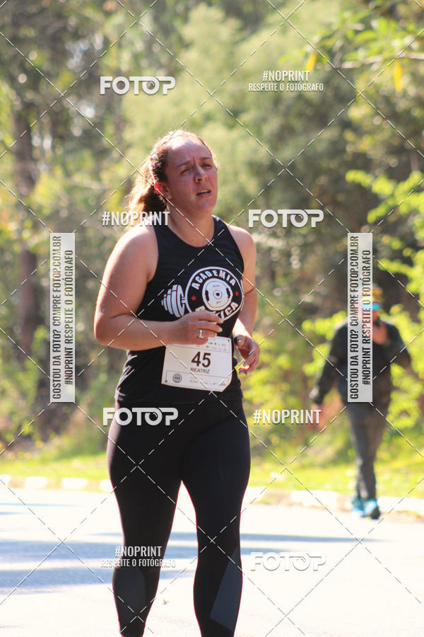 Compra tus fotos del evento2 CORRIDA E CAMINHADA FIEL CAMPOS  En Fotop