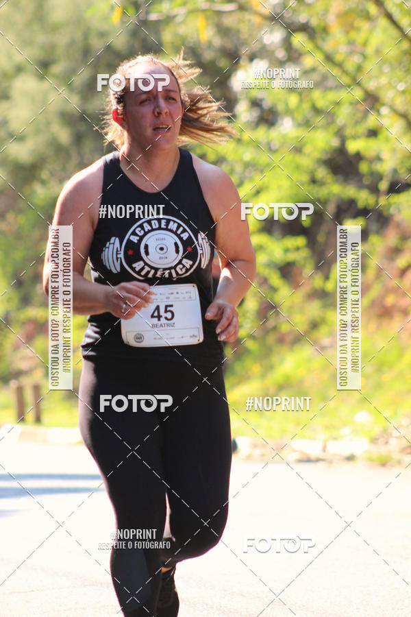 Compra tus fotos del evento2 CORRIDA E CAMINHADA FIEL CAMPOS  En Fotop