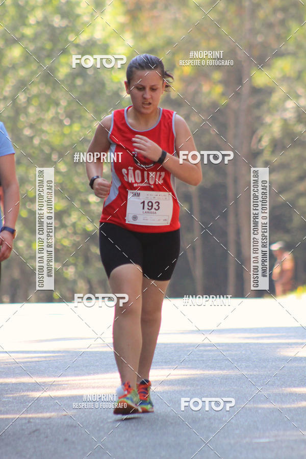 Compra tus fotos del evento2 CORRIDA E CAMINHADA FIEL CAMPOS  En Fotop