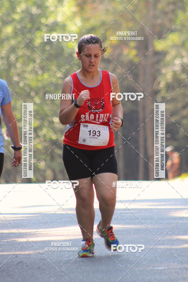 Compra tus fotos del evento2 CORRIDA E CAMINHADA FIEL CAMPOS  En Fotop