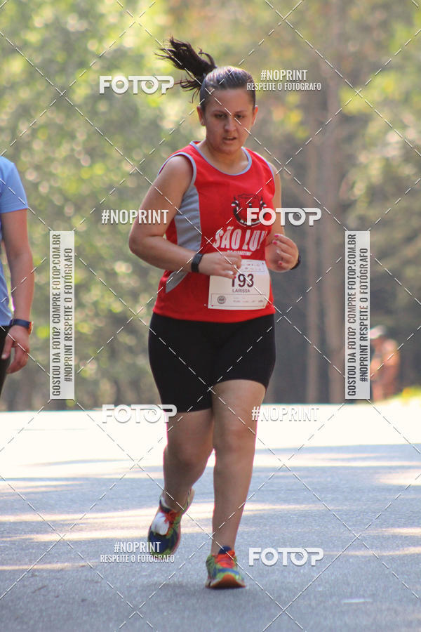Compra tus fotos del evento2 CORRIDA E CAMINHADA FIEL CAMPOS  En Fotop