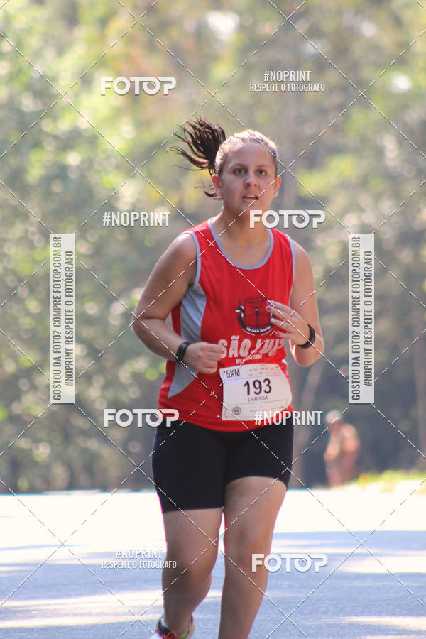 Compra tus fotos del evento2 CORRIDA E CAMINHADA FIEL CAMPOS  En Fotop