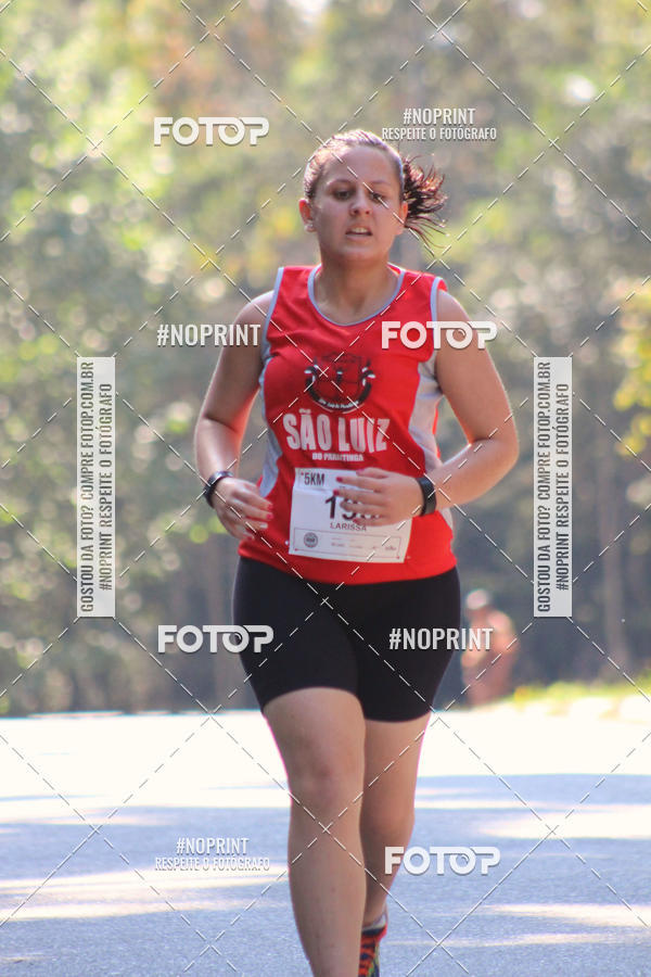 Compra tus fotos del evento2 CORRIDA E CAMINHADA FIEL CAMPOS  En Fotop