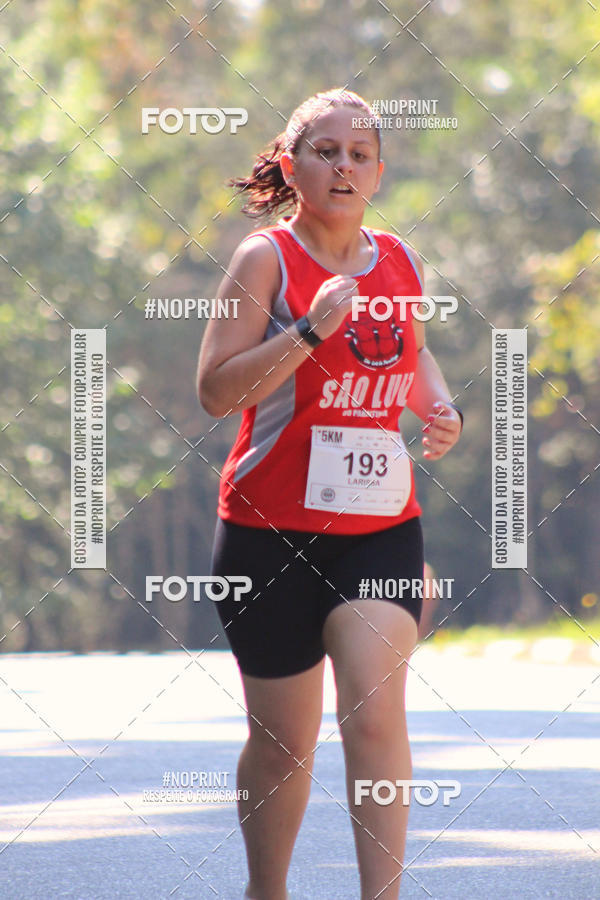 Compra tus fotos del evento2 CORRIDA E CAMINHADA FIEL CAMPOS  En Fotop