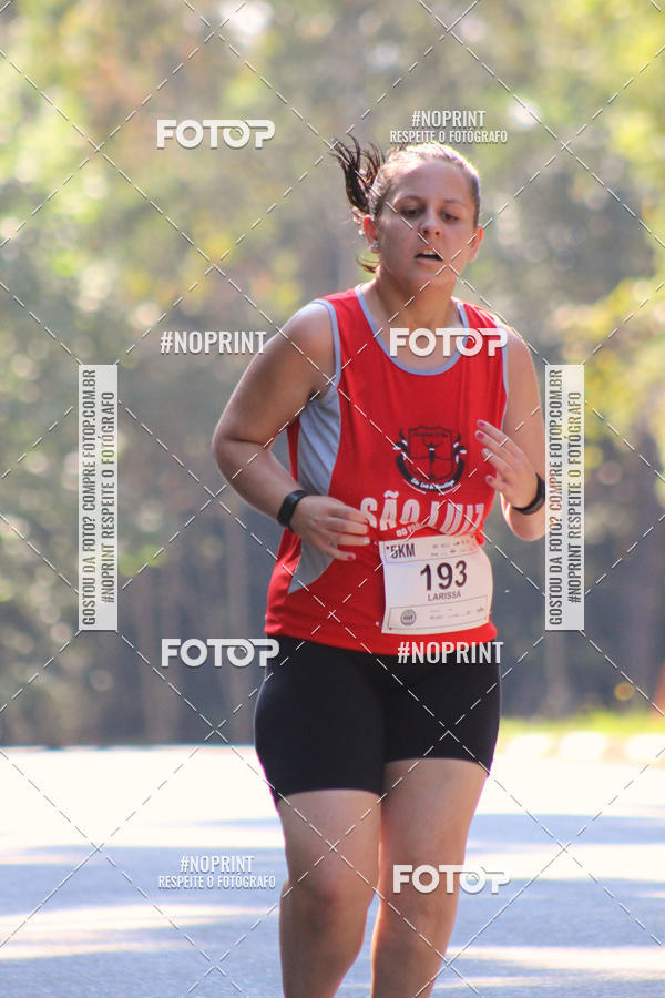 Compra tus fotos del evento2 CORRIDA E CAMINHADA FIEL CAMPOS  En Fotop