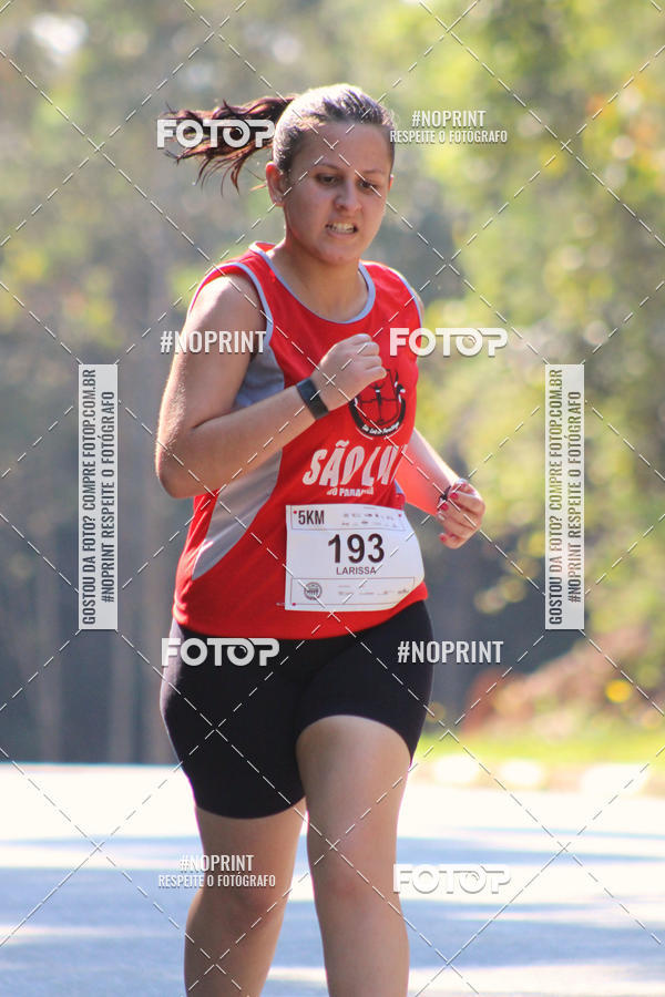 Compra tus fotos del evento2 CORRIDA E CAMINHADA FIEL CAMPOS  En Fotop