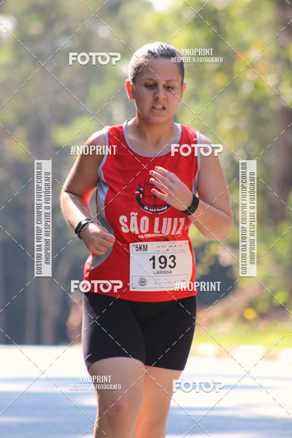 Compra tus fotos del evento2 CORRIDA E CAMINHADA FIEL CAMPOS  En Fotop