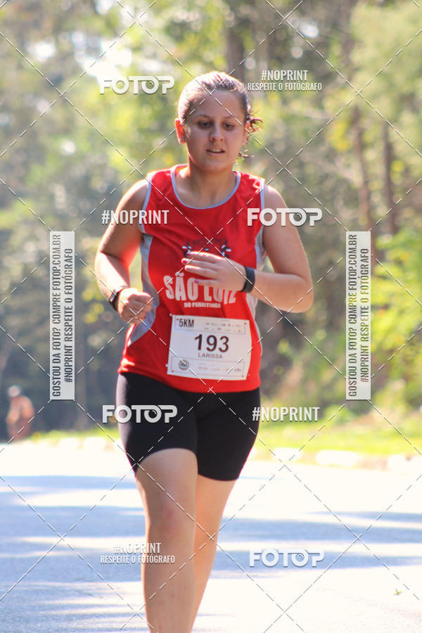 Compra tus fotos del evento2 CORRIDA E CAMINHADA FIEL CAMPOS  En Fotop