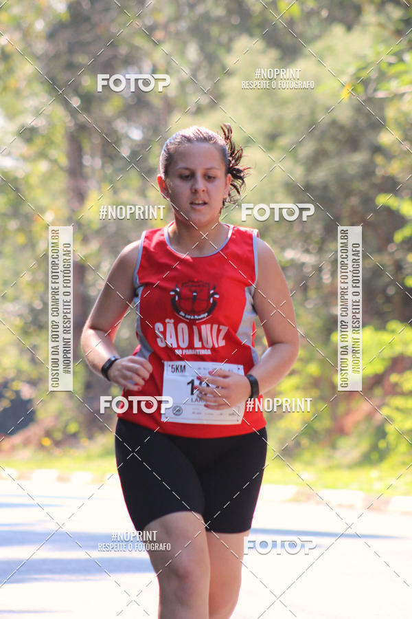 Compra tus fotos del evento2 CORRIDA E CAMINHADA FIEL CAMPOS  En Fotop