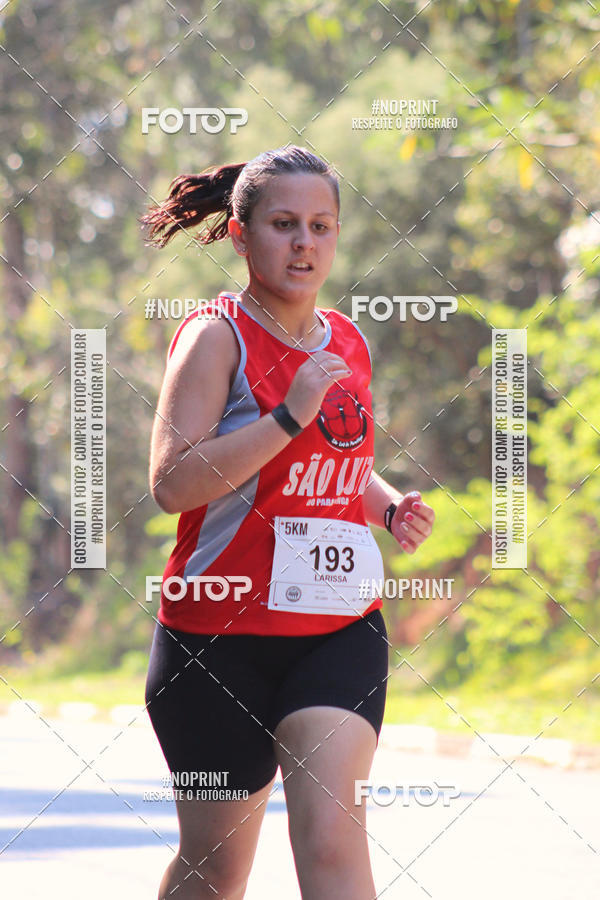 Compra tus fotos del evento2 CORRIDA E CAMINHADA FIEL CAMPOS  En Fotop