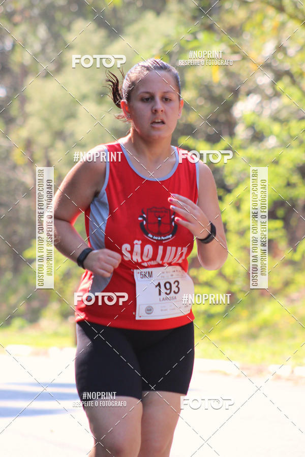 Compra tus fotos del evento2 CORRIDA E CAMINHADA FIEL CAMPOS  En Fotop