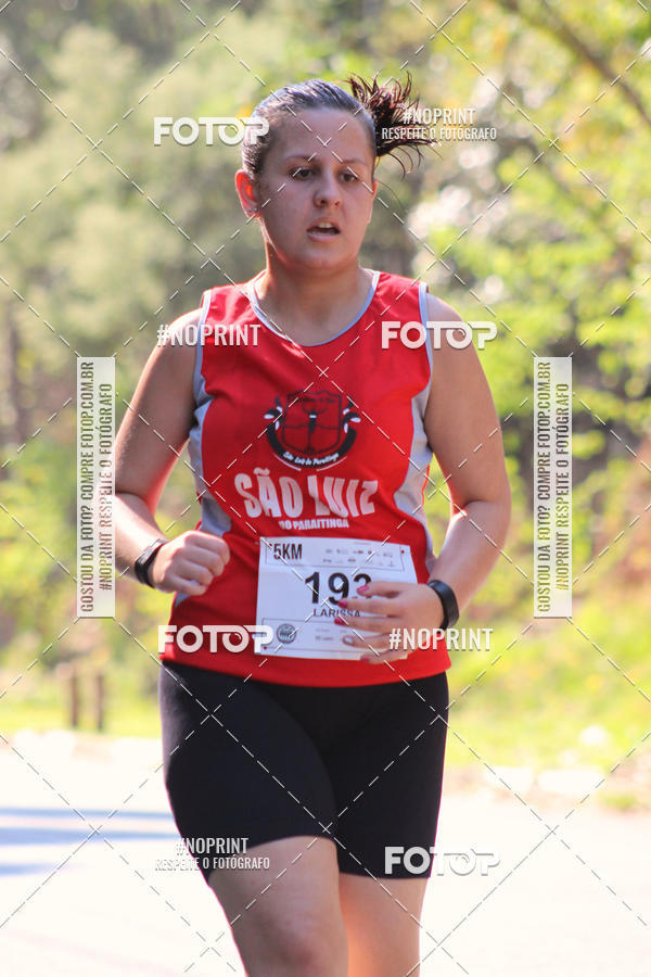 Compra tus fotos del evento2 CORRIDA E CAMINHADA FIEL CAMPOS  En Fotop