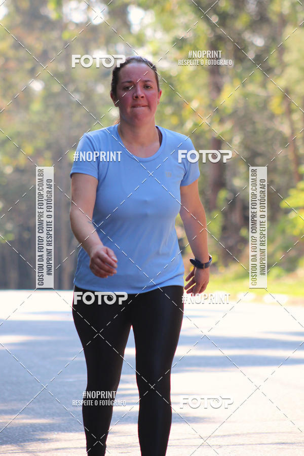 Compra tus fotos del evento2 CORRIDA E CAMINHADA FIEL CAMPOS  En Fotop