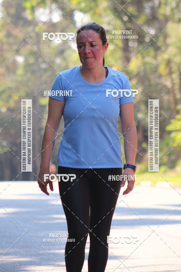 Compra tus fotos del evento2 CORRIDA E CAMINHADA FIEL CAMPOS  En Fotop