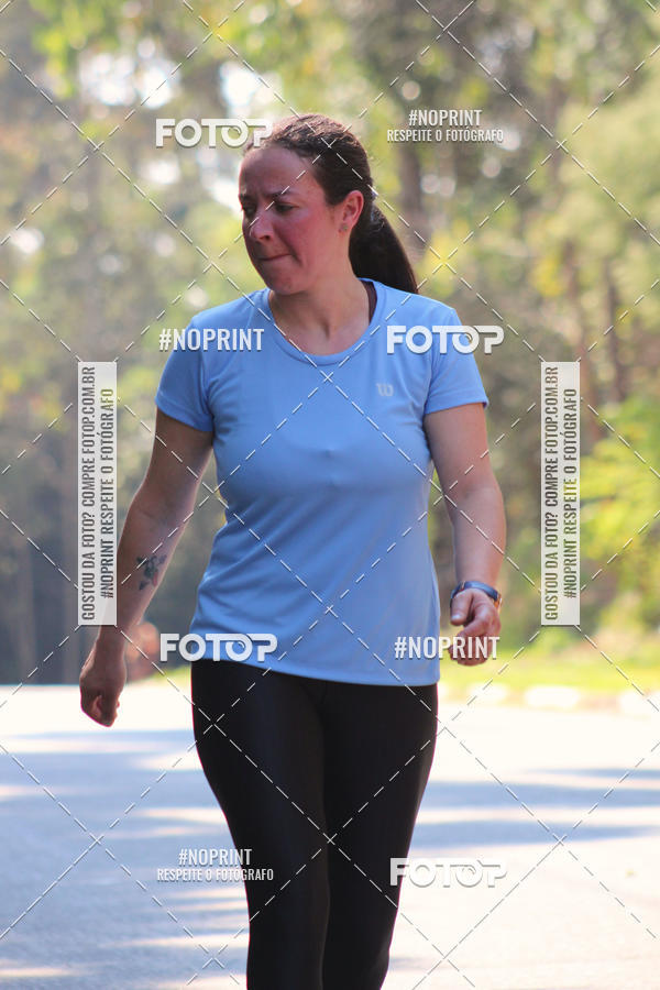 Compra tus fotos del evento2 CORRIDA E CAMINHADA FIEL CAMPOS  En Fotop