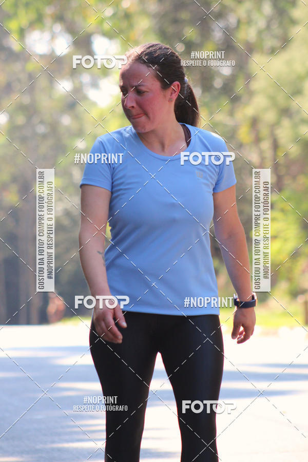 Compra tus fotos del evento2 CORRIDA E CAMINHADA FIEL CAMPOS  En Fotop