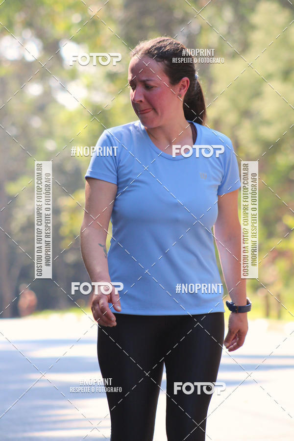 Compra tus fotos del evento2 CORRIDA E CAMINHADA FIEL CAMPOS  En Fotop