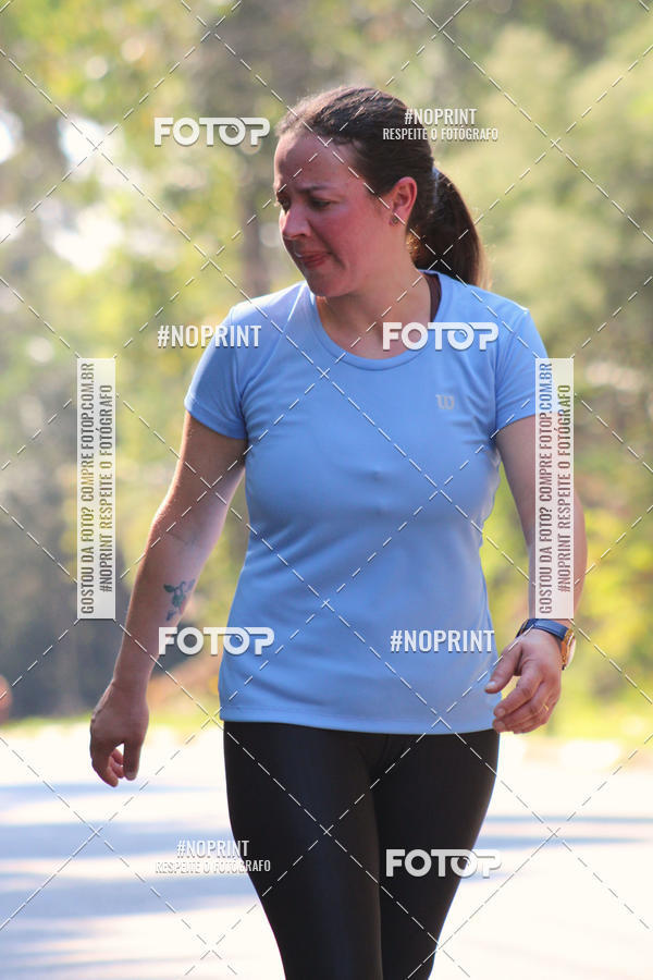 Compra tus fotos del evento2 CORRIDA E CAMINHADA FIEL CAMPOS  En Fotop