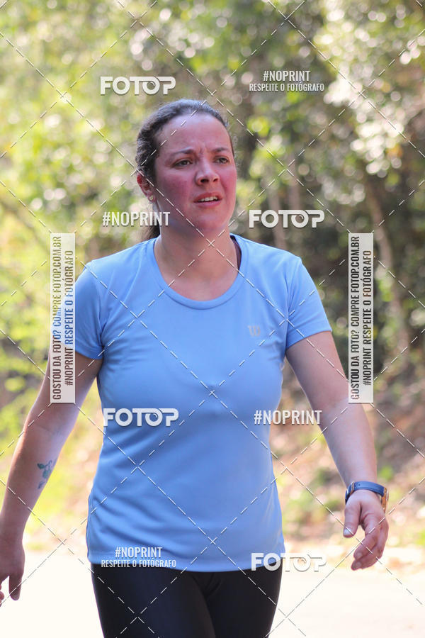 Compra tus fotos del evento2 CORRIDA E CAMINHADA FIEL CAMPOS  En Fotop