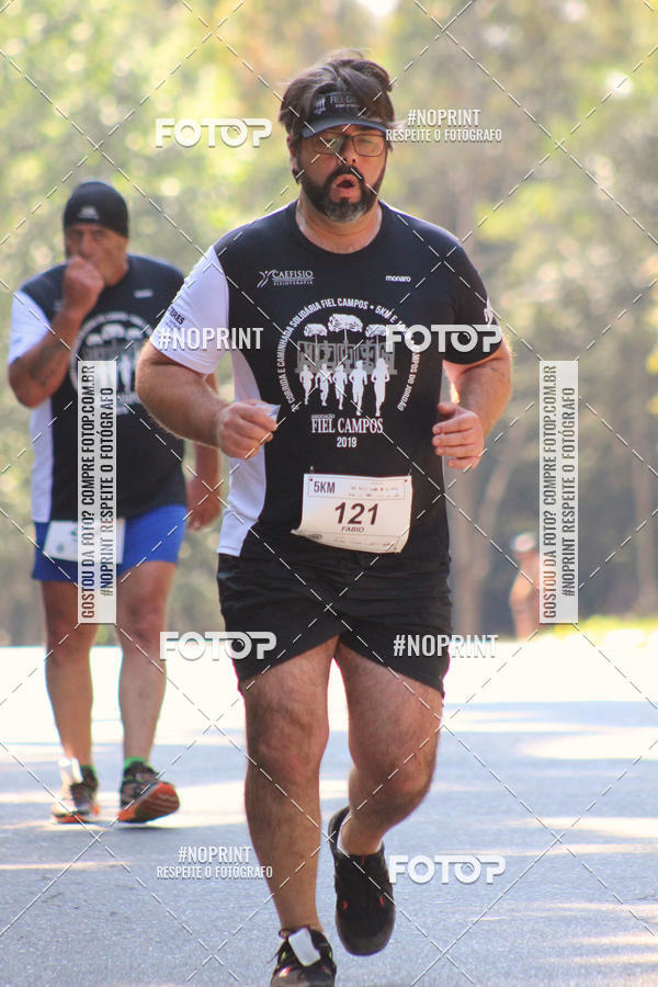 Compra tus fotos del evento2 CORRIDA E CAMINHADA FIEL CAMPOS  En Fotop