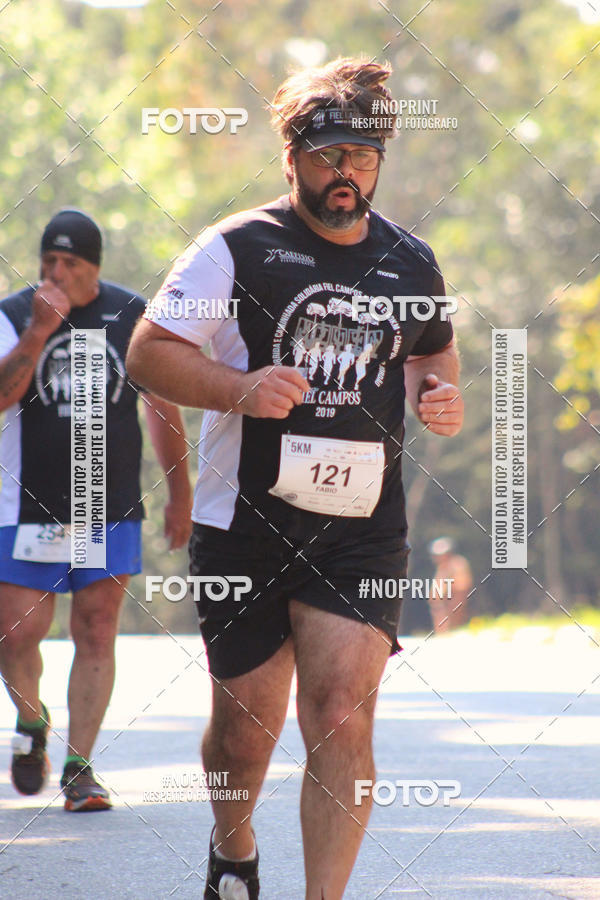 Compra tus fotos del evento2 CORRIDA E CAMINHADA FIEL CAMPOS  En Fotop