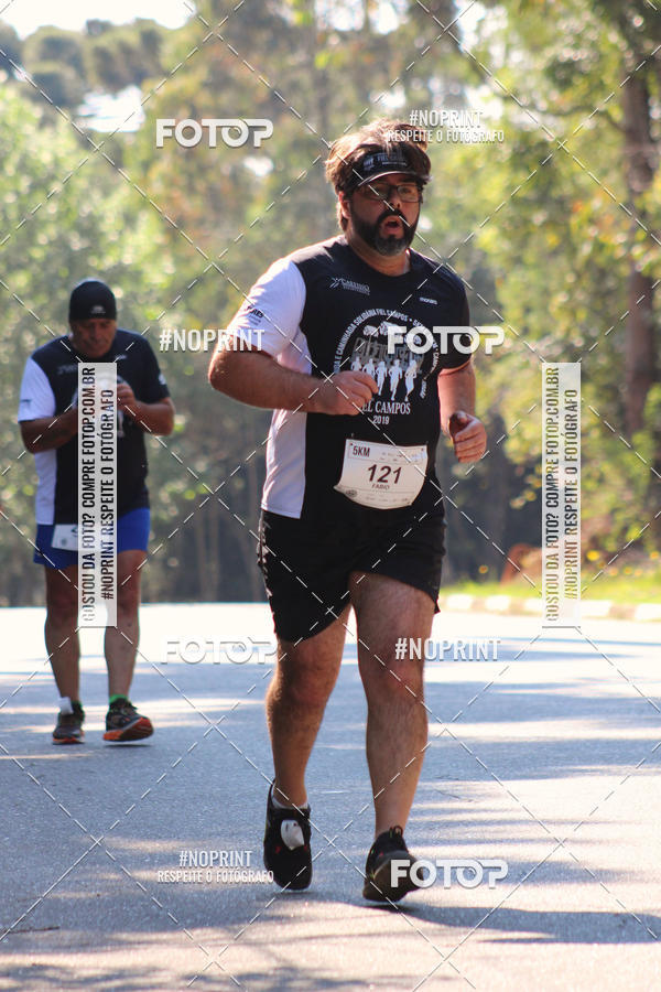 Compra tus fotos del evento2 CORRIDA E CAMINHADA FIEL CAMPOS  En Fotop