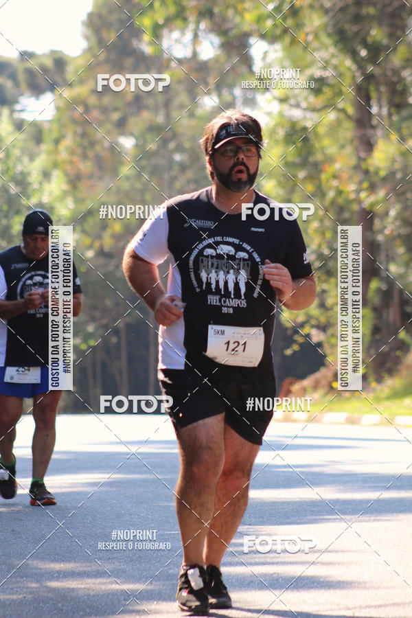 Compra tus fotos del evento2 CORRIDA E CAMINHADA FIEL CAMPOS  En Fotop