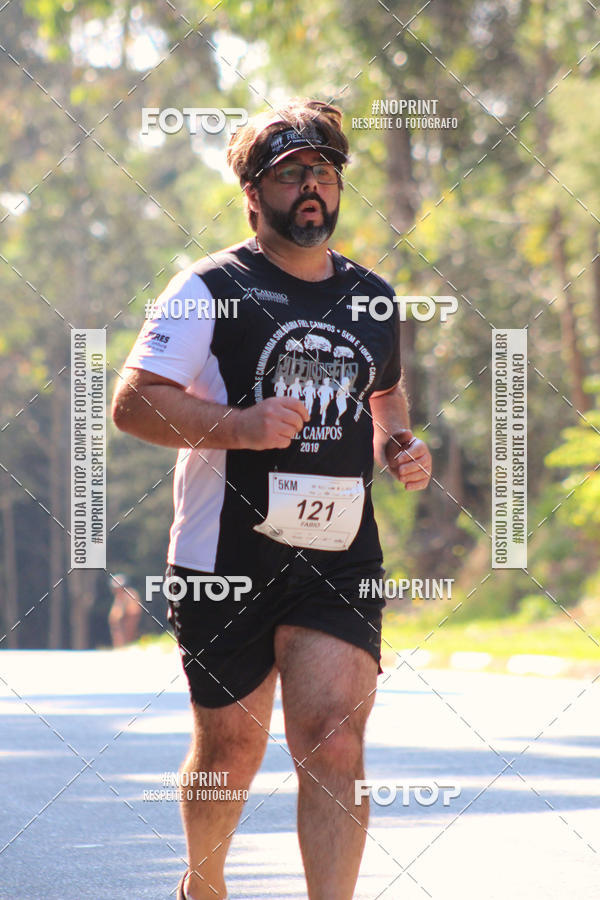 Compra tus fotos del evento2 CORRIDA E CAMINHADA FIEL CAMPOS  En Fotop
