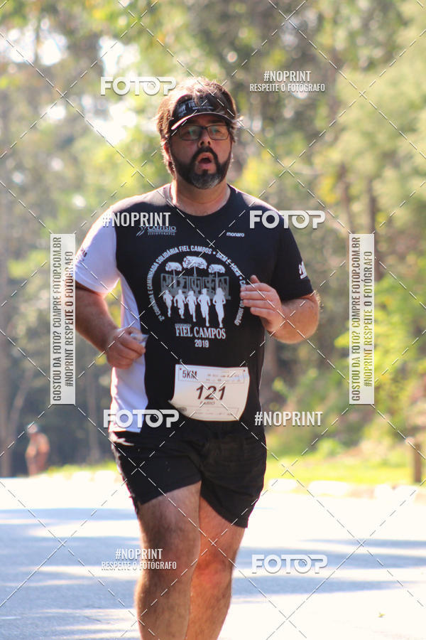 Compra tus fotos del evento2 CORRIDA E CAMINHADA FIEL CAMPOS  En Fotop