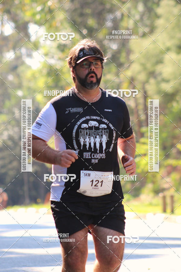 Buy your photos of the event2 CORRIDA E CAMINHADA FIEL CAMPOS  on Fotop