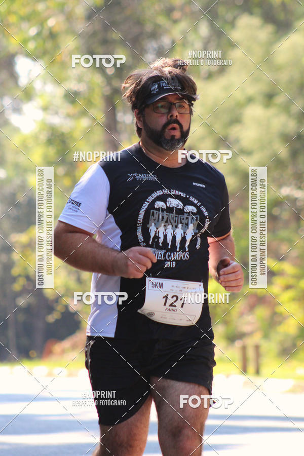 Buy your photos of the event2 CORRIDA E CAMINHADA FIEL CAMPOS  on Fotop