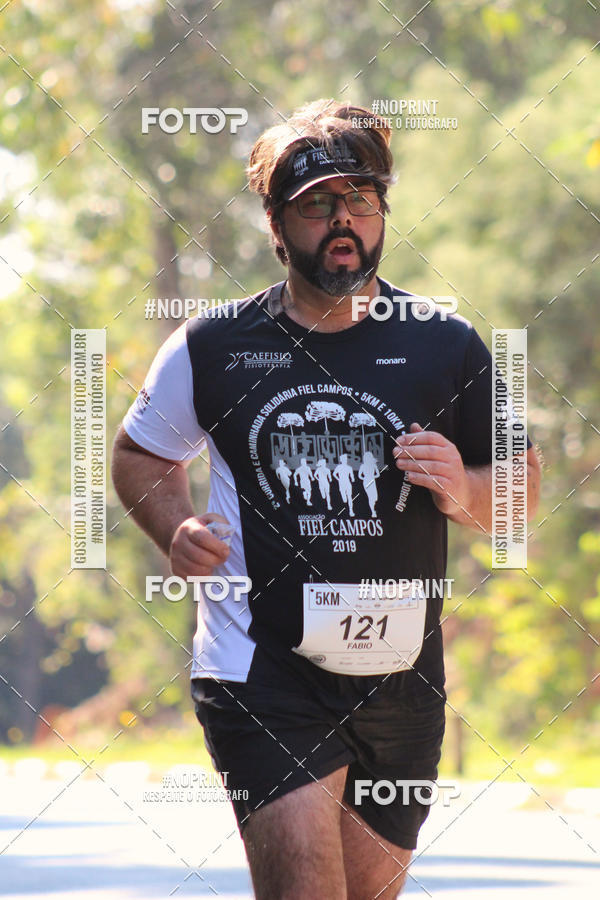 Buy your photos of the event2 CORRIDA E CAMINHADA FIEL CAMPOS  on Fotop