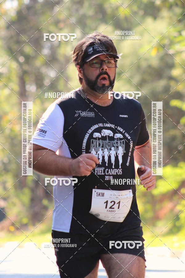 Compra tus fotos del evento2 CORRIDA E CAMINHADA FIEL CAMPOS  En Fotop