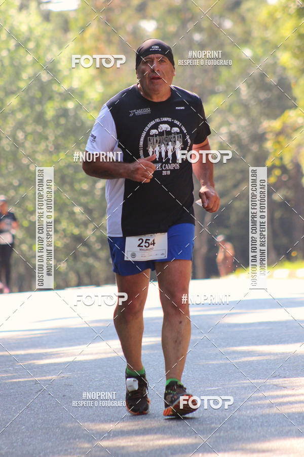 Buy your photos of the event2 CORRIDA E CAMINHADA FIEL CAMPOS  on Fotop