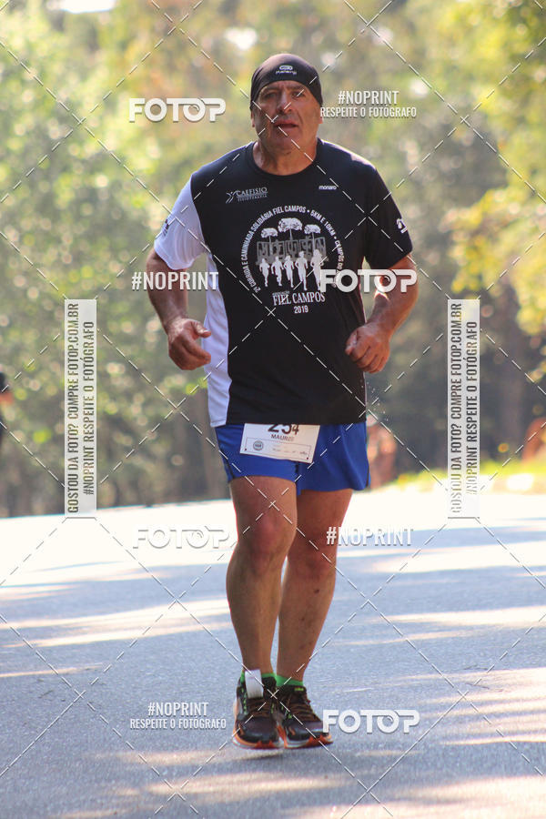 Buy your photos of the event2 CORRIDA E CAMINHADA FIEL CAMPOS  on Fotop