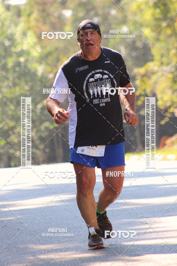 Buy your photos of the event2 CORRIDA E CAMINHADA FIEL CAMPOS  on Fotop