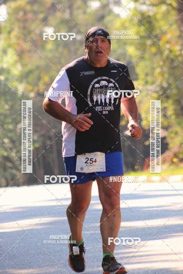 Buy your photos of the event2 CORRIDA E CAMINHADA FIEL CAMPOS  on Fotop