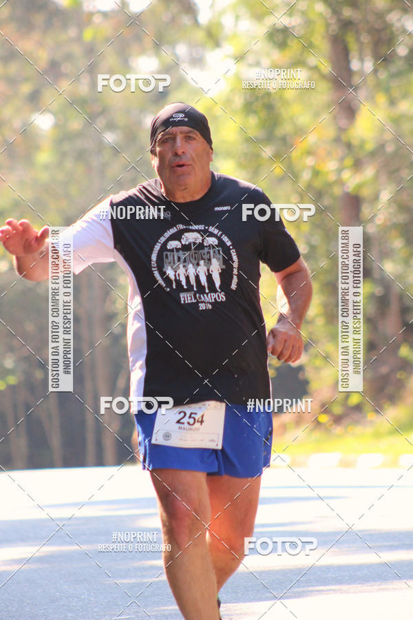 Buy your photos of the event2 CORRIDA E CAMINHADA FIEL CAMPOS  on Fotop