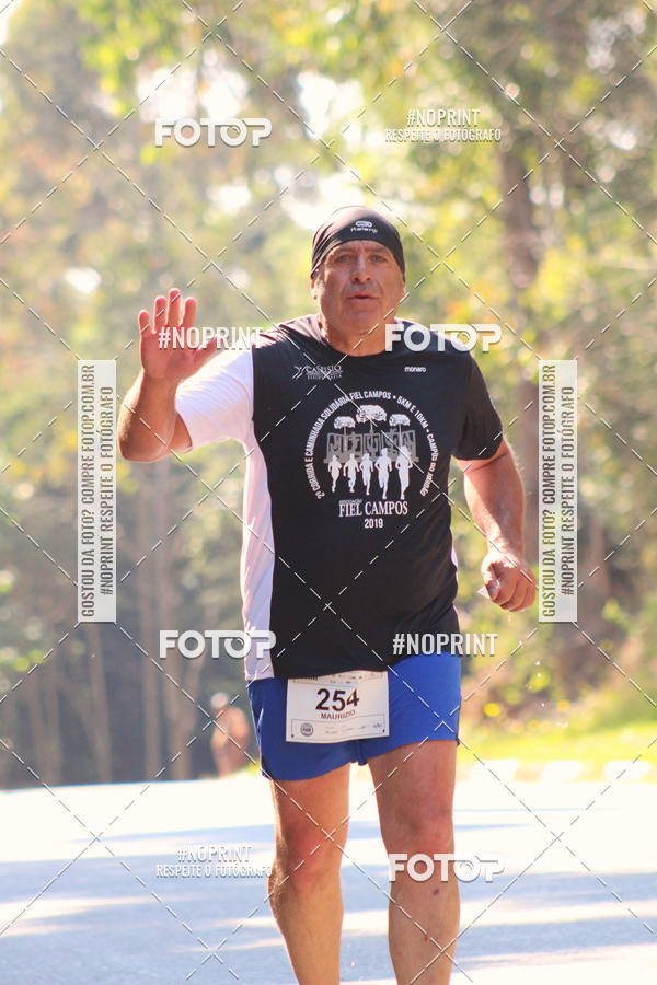 Buy your photos of the event2 CORRIDA E CAMINHADA FIEL CAMPOS  on Fotop