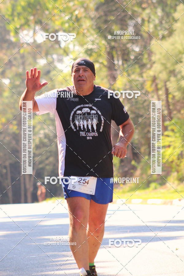 Buy your photos of the event2 CORRIDA E CAMINHADA FIEL CAMPOS  on Fotop