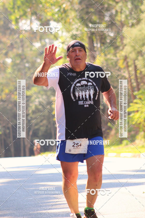 Buy your photos of the event2 CORRIDA E CAMINHADA FIEL CAMPOS  on Fotop