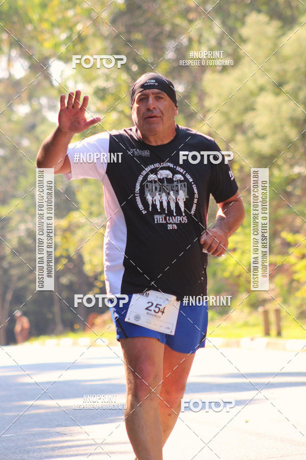 Buy your photos of the event2 CORRIDA E CAMINHADA FIEL CAMPOS  on Fotop