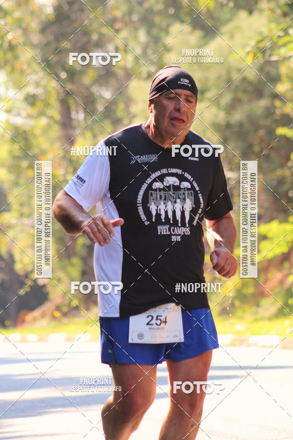 Buy your photos of the event2 CORRIDA E CAMINHADA FIEL CAMPOS  on Fotop