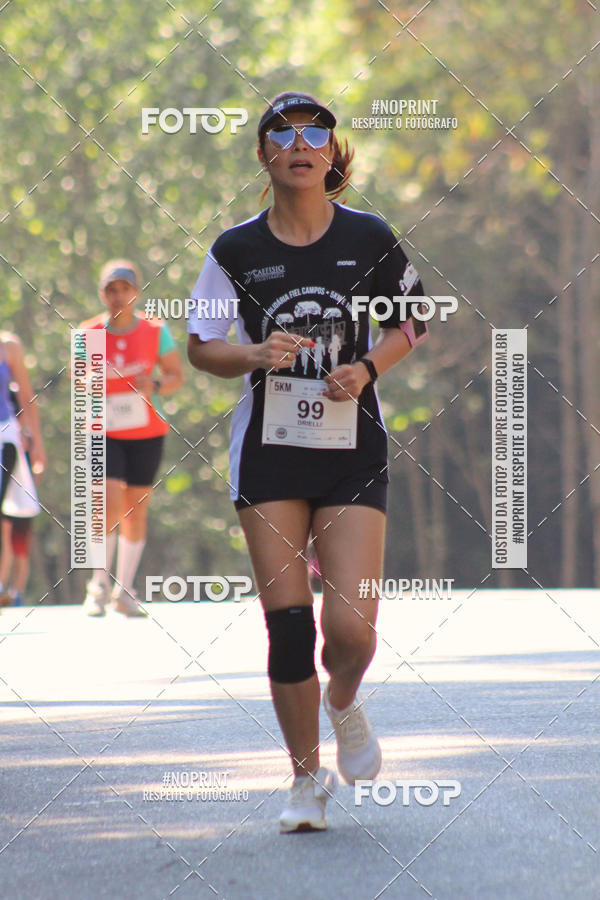 Buy your photos of the event2 CORRIDA E CAMINHADA FIEL CAMPOS  on Fotop