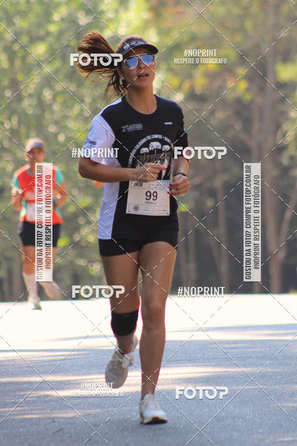 Buy your photos of the event2 CORRIDA E CAMINHADA FIEL CAMPOS  on Fotop