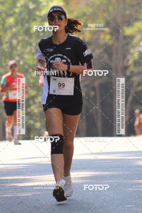 Buy your photos of the event2 CORRIDA E CAMINHADA FIEL CAMPOS  on Fotop